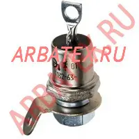 Т132-63-10 тиристор