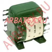 ТА146-220-400В трансформатор