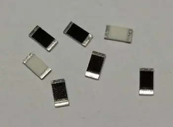 Р1-12 1 6,8 фото 2