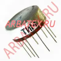 ТИМ-198В трансформатор