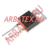 КД269АС диодная сборка