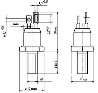 ТС112-16-6 фото 3