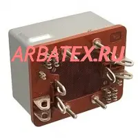 ДП1-25 переключатель дистанционный