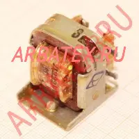 Д222НВ дроссель