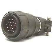 СНЦ23-28/27В-6-а-В вилка Разъемы разное фото фото 2