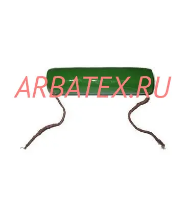 ПЭ-150 3,9