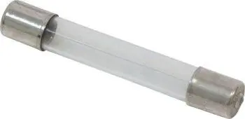 ВПТ6-42-10А фото ВПТ6-42-10А Предохранители фото