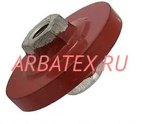 СН2-2А 750В СН2-2А 750В