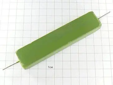 ТВО-20 12 кОм фото 2 ТВО-20 12 кОм фото 2