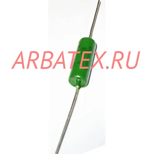 К42У-2 500в 0.033 мкф К42У-2 500в 0.033 мкф