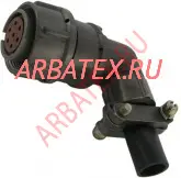 2РМ18КУН7Г1В1 фото