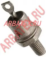 2Д112-25Х-16 диод