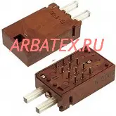 ПКН8-2В-9В переключатель
