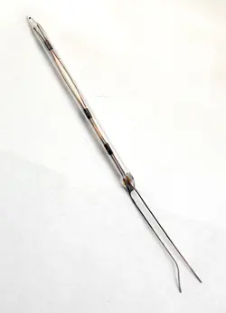 КМТ-14 680 фото 2 КМТ-14 680 фото 2