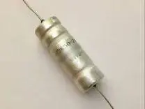 К50-24 25в 1500 мкф фото 2