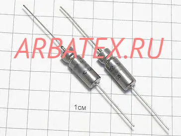 К52-17 32в 220 мкф