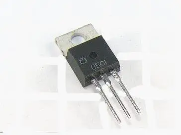 КП768А фото 2 КП768А фото 2