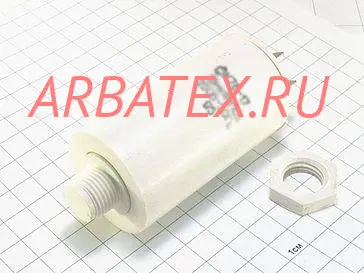 К78-17А 450в 8 мкф