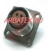 2РМД18Б4Г5В1 фото