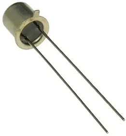 ВПМ2 10А фото фото 2 ВПМ2 10А Предохранители фото фото 2