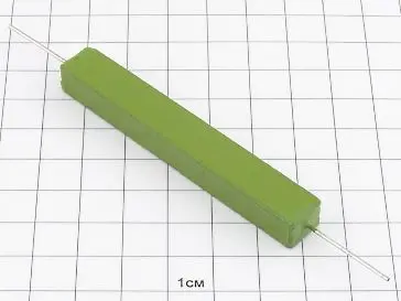 ТВО-2 56 фото 2