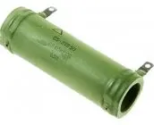 С5-35В 50Вт 3,9 кОм фото 2 С5-35В 50Вт 3,9 кОм фото 2