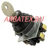 ПЕ-171 переключатель (исп.2)