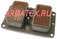 РПКМ3-38/38Г1-В фото