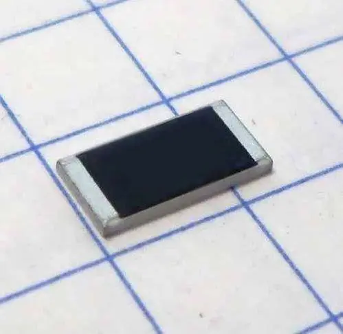 Р1-8МП 0,25 511 фото 2 Р1-8МП 0,25 511 фото 2