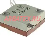 СП5-3В 1Вт 68
