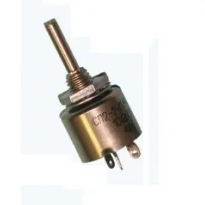 СП2-2 1Вт 680 фото 2