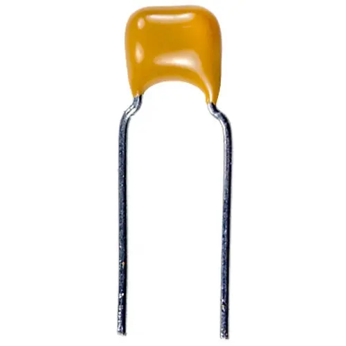 К10-50ВС 0,022 мкФ Н50 фото 2