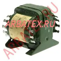 ТА2-115-400В трансформатор