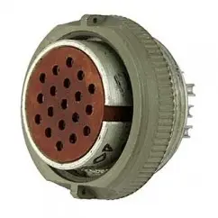 РС32БАТВ розетка Разъемы разное фото фото 2