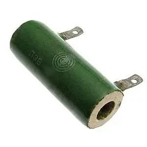 ПЭВ-20 22 фото 2