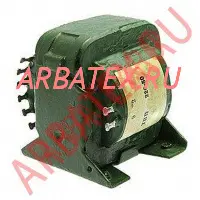 ТПП286-220-50В трансформатор