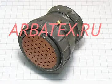2РТТ60КПЭ47Г37В 2РТТ60КПЭ47Г37В