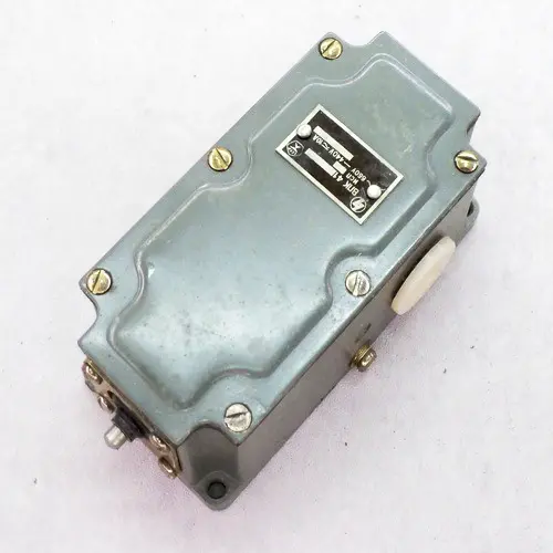 ВПК-4130ДУ2Б выключатель фото 2 ВПК-4130ДУ2Б выключатель фото 2