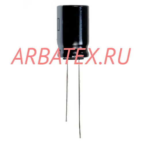 К50-68И 6,3в 100 мкф К50-68И 6,3в 100 мкф