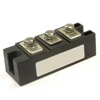 МДД160-2 силовой модуль фото 2