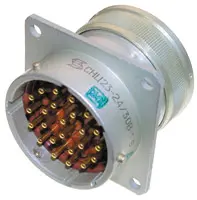 СНЦ23-32/27В-2-б-В вилка Разъемы разное фото фото 2