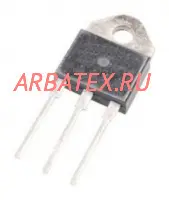 КП785А