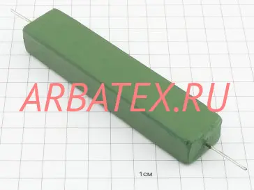 ТВО-20 910 ТВО-20 910