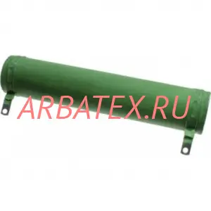 С5-35В 80Вт 24 кОм