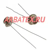 ФР1-3 330К фототранзистор