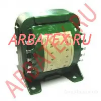 ТПП222-220-400В трансформатор