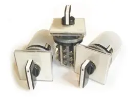 ПМОФ45-222222/IIд9 переключатель фото 2