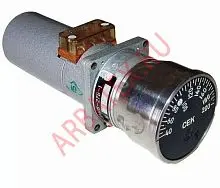 ЭМРВ-27Б-1 40-200 сек