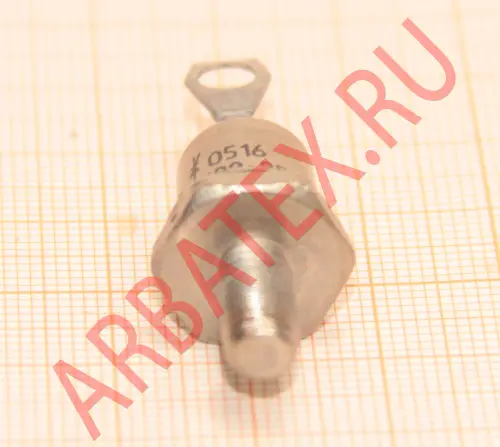 ТС122-25-16 фото 4 ТС122-25-16 фото 4