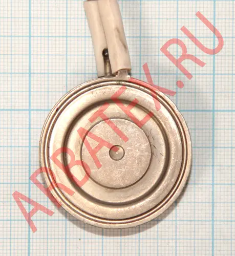 Т123-320-12 фото 3 Т123-320-12 фото 3